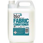 Bio-D aviváž bez vůně náhradní kanystr 5 l – Hledejceny.cz