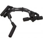 Sada kabelů pro zapalování MAXGEAR 53-0155 (530155) – Hledejceny.cz