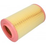 Vzduchový filtr KAMOKA F236301 – Hledejceny.cz