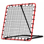 Neo-Sport NS-491 Tréninková branka Rebounder, 120 × 120 cm – Hledejceny.cz