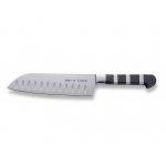 F.Dick série 1905 Santoku 18 cm – Zboží Dáma