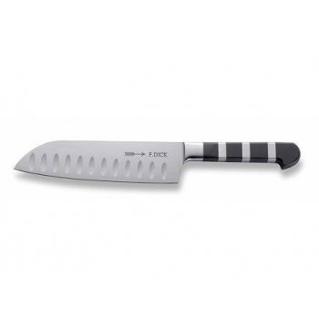 F.Dick série 1905 Santoku 18 cm