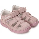 D.D.Step G077-41565B pink – Zbozi.Blesk.cz