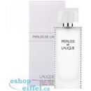 Lalique Perles De parfémovaná voda dámská 100 ml tester