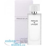 Lalique Perles De parfémovaná voda dámská 100 ml tester – Hledejceny.cz