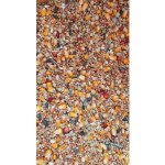 MDM US Univerzální směs 25 kg – Zboží Mobilmania