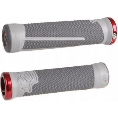 ODI AG-2 Lock-On – Zboží Dáma