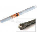 Stavtool P91660 – Zboží Dáma