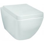 Olsen Spa OLKGNO31DAK00 – Hledejceny.cz