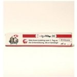 IG PRO DC PASTA 15 ml – Hledejceny.cz