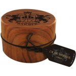 Dear Barber Fibre nejsilnější pomáda 100 ml – Zboží Dáma