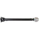 NTY Kardan přední 850MM JEEP CHEROKEE LIBERTY KK 2.8CRD 3.7V6 2007-13 DODGE NITRO 2.8CRD 3.7V6 4.0V6 2006-11 P52853441AD P52853365AD P52853365AC P52853365AF P52853365AE – Hledejceny.cz