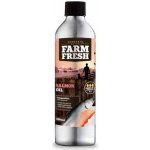 Farm Fresh Lososový olej 250 ml – Hledejceny.cz