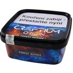 Craftium Forest Berree 200 g – HobbyKompas.cz