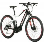 Crussis e-Cross 7.8 2023 – Zboží Dáma