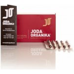 Joda Organika 30 kapslí – Hledejceny.cz