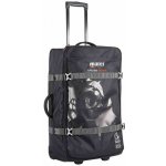 Mares CRUISE BACKPACK ROLLER 128 L – Hledejceny.cz