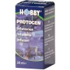 Hobby Protogen 20 ml