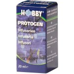 Hobby Protogen 20 ml – Hledejceny.cz