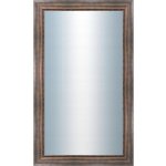 DANTIK TRITON 60x100 cm měď – Hledejceny.cz