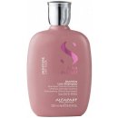 Alfaparf Milano Semi di Lino Moisture Shampoo pro suché vlasy 1000 ml