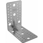 Domax Úhelník s prolisem KP 145x145x90 – Zbozi.Blesk.cz