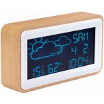 Denver WS-72 – Sleviste.cz