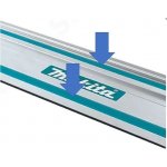 Makita 413102-7 – Zboží Dáma