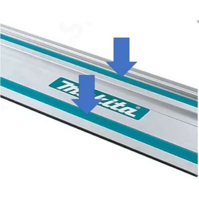 Makita 413102-7 – Zboží Dáma