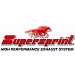 SUPERSPRINT 787406 | Zboží Auto