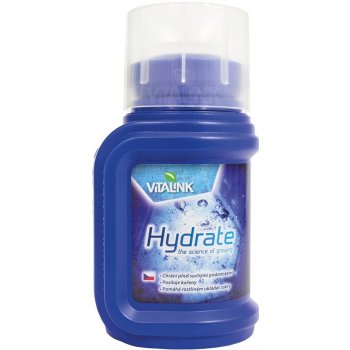 VitaLink Hydrate 250ml