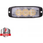 ACV GmbH Qi TOURAN – Zboží Živě