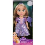 Jakks Pacific Disney Princess Moje první princezna Locika – Hledejceny.cz