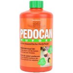 Pedocan olej na kopyta 500 ml – Zboží Dáma