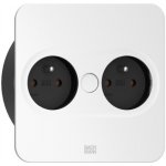 Bachmann Twist 2 946.203 – Zboží Mobilmania