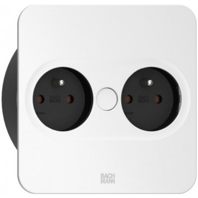 Bachmann Twist 2 946.203 – Zboží Mobilmania