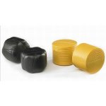 Bruder 2345 Balík kulatý pro OBALOVAČ 4 ks – Zbozi.Blesk.cz