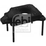 WALKER WA 08965 – Hledejceny.cz