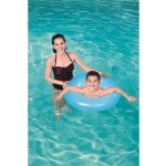 Bestway 36024 – Zboží Dáma