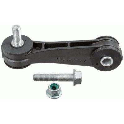 Tyč nebo vzpěra stabilizátoru LEMFÖRDER 38181 01 (3818101) | Zboží Auto