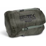 Sonik Bank-Tek 5-Season Sleeping Bag – Hledejceny.cz