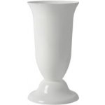 Váza hřbitovní FLAKON KLASIK plastová d15x37cm – Hledejceny.cz