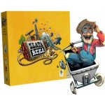 Loris Games Yōkai – Zboží Živě