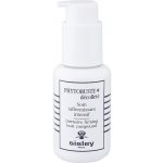 Sisley Phytobuste + Decollete dekolt a poprsí 50ml – Sleviste.cz