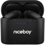 Niceboy Podsie 4 – Hledejceny.cz