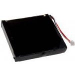 Powery Travelpilot 300 2000mAh Li-Ion 3,7V - neoriginální – Zboží Živě