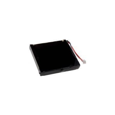 Powery Travelpilot 300 2000mAh Li-Ion 3,7V - neoriginální – Zboží Živě