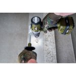 Narex CSP 13-2 Basic 65405716 – Zboží Dáma