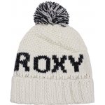 Roxy Tonic beanie Egret – Hledejceny.cz