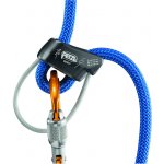 Petzl Verso – Zbozi.Blesk.cz
